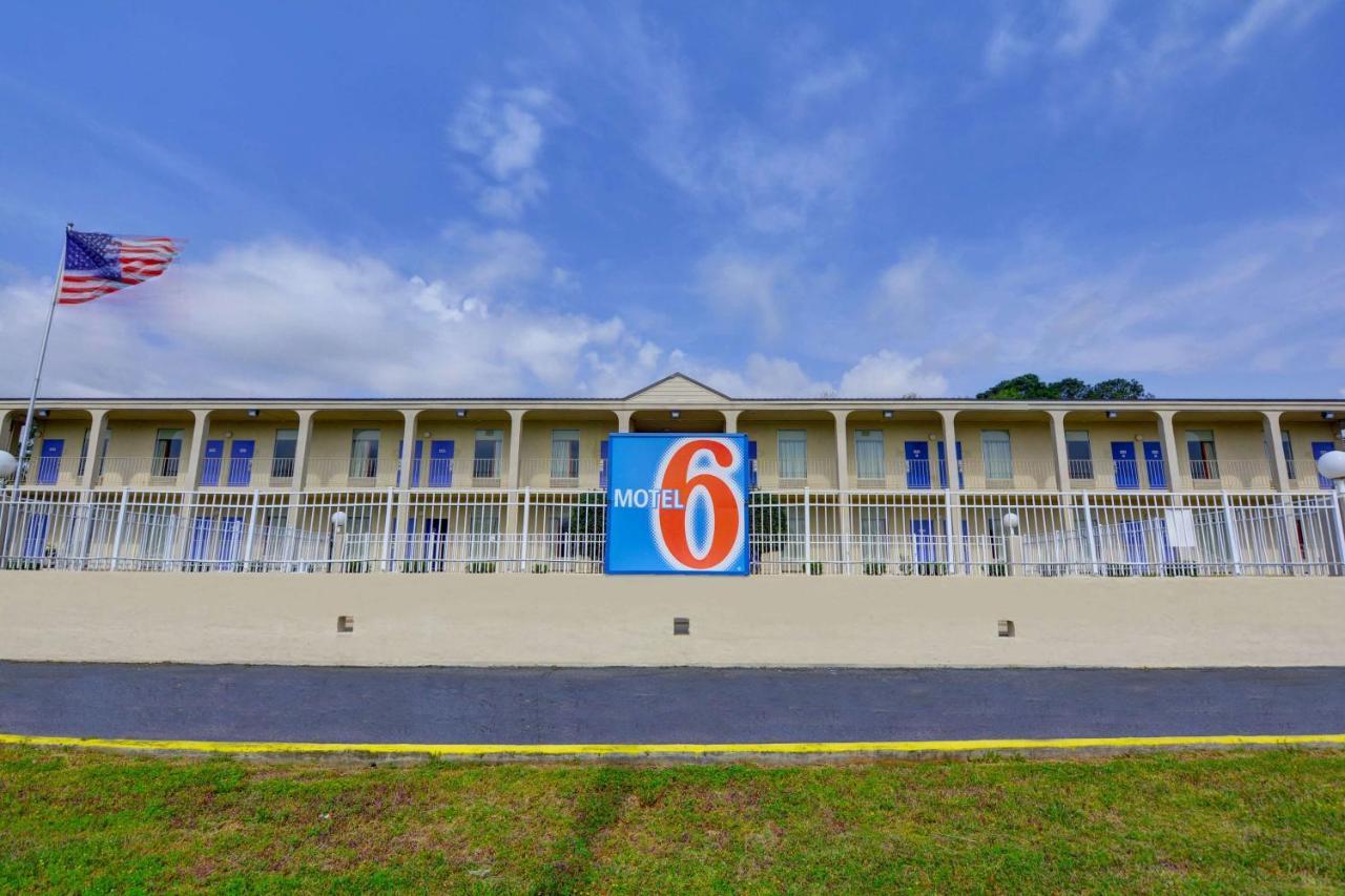 6-americus, Ga Americus
