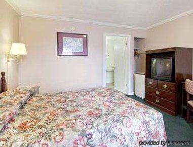 6-americus, Ga