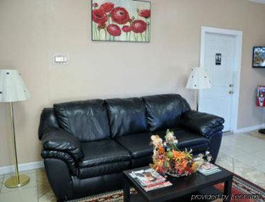6-americus, Ga Hotel 2*
